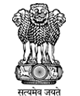 logo-img